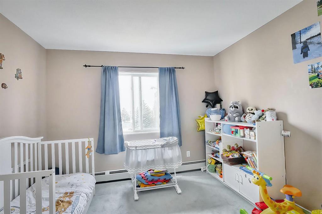 Listing A2046645 - Large Photo # 23