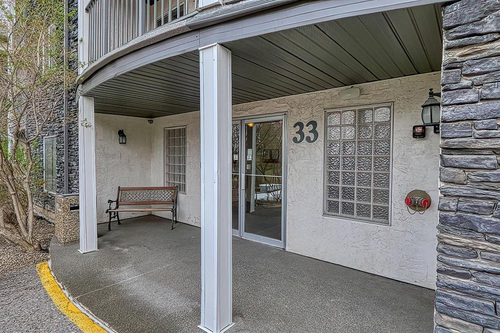 Listing A2046645 - Large Photo # 6