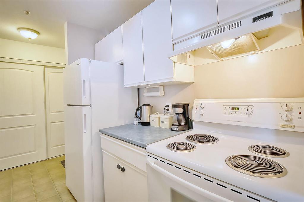 Listing A2046645 - Large Photo # 19