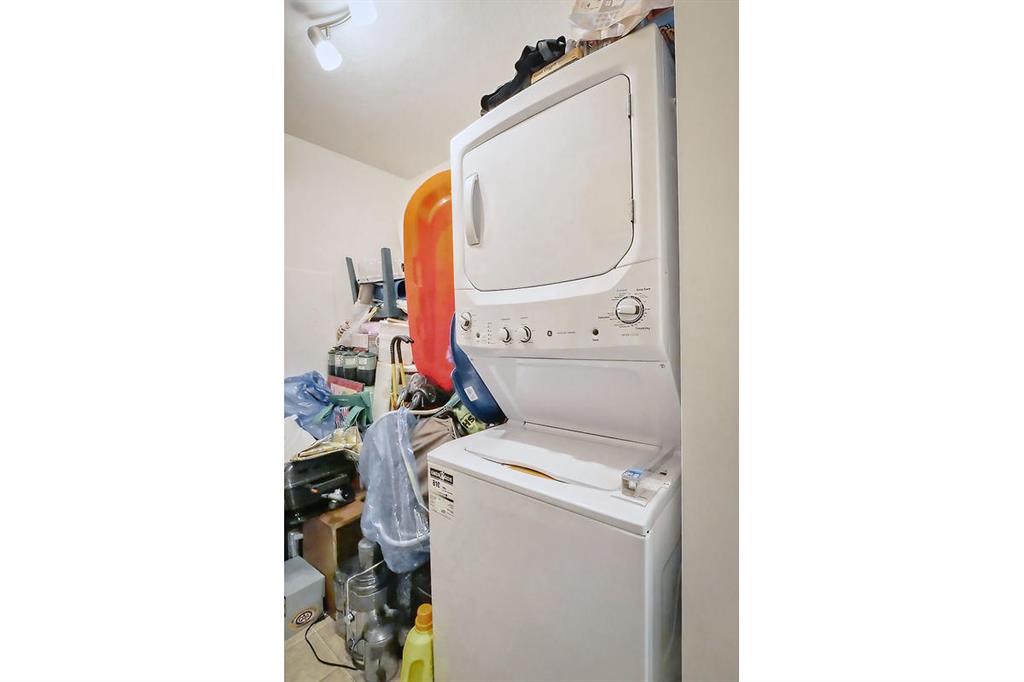 Listing A2046645 - Large Photo # 34