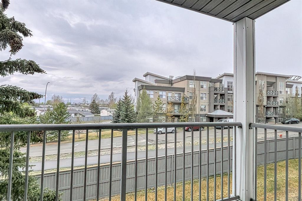 Listing A2046645 - Large Photo # 38