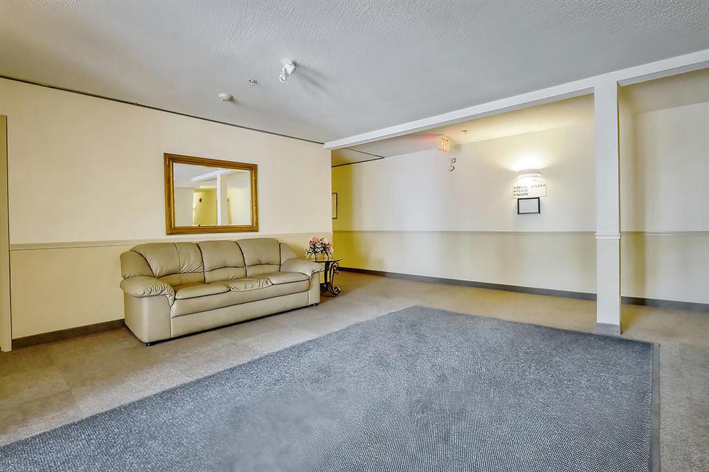 Listing A2046645 - Large Photo # 12