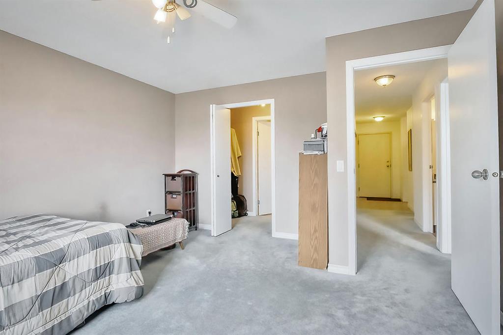 Listing A2046645 - Large Photo # 28