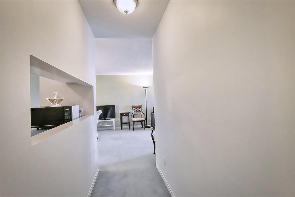 Listing A2046645 - Large Photo # 21
