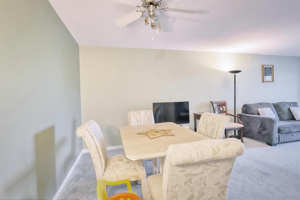 Listing A2046645 - Large Photo # 20