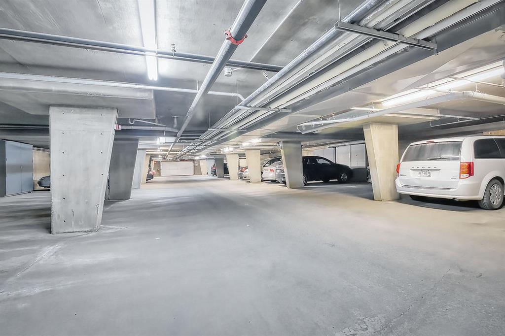 Listing A2046645 - Large Photo # 37