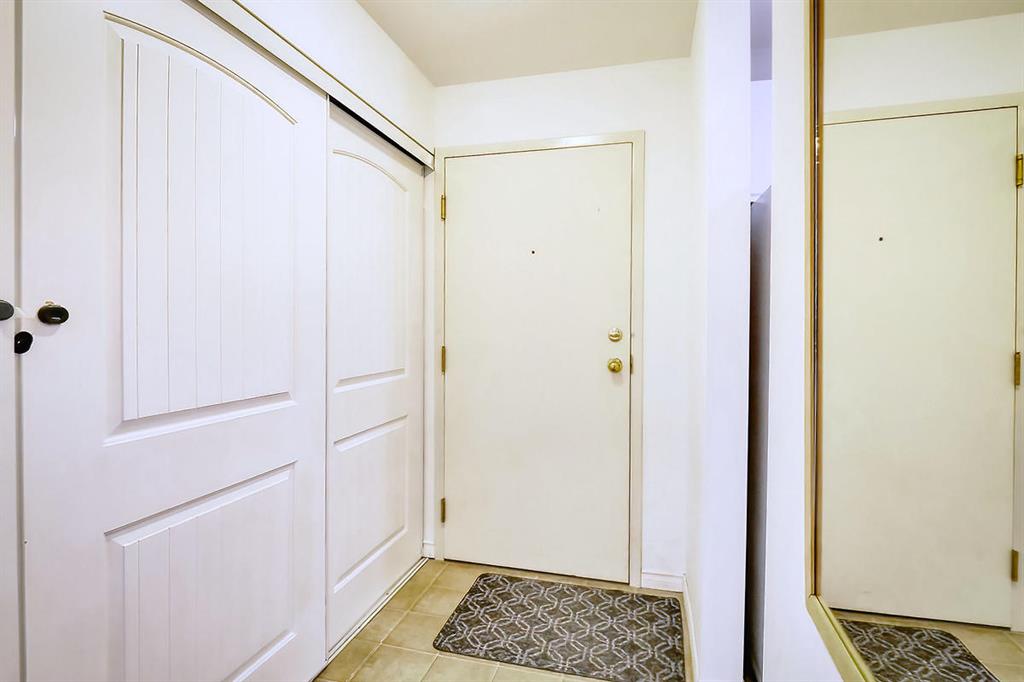 Listing A2046645 - Large Photo # 14