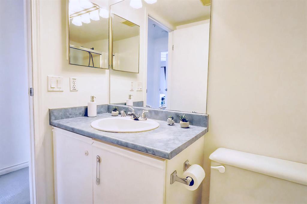 Listing A2046645 - Large Photo # 26