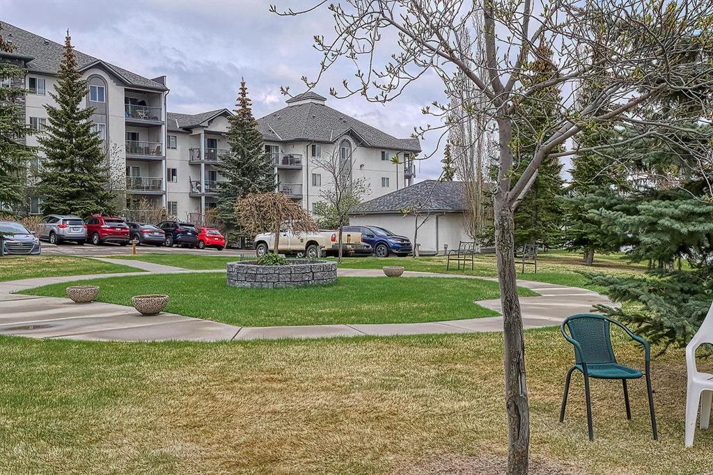 Listing A2046645 - Large Photo # 44