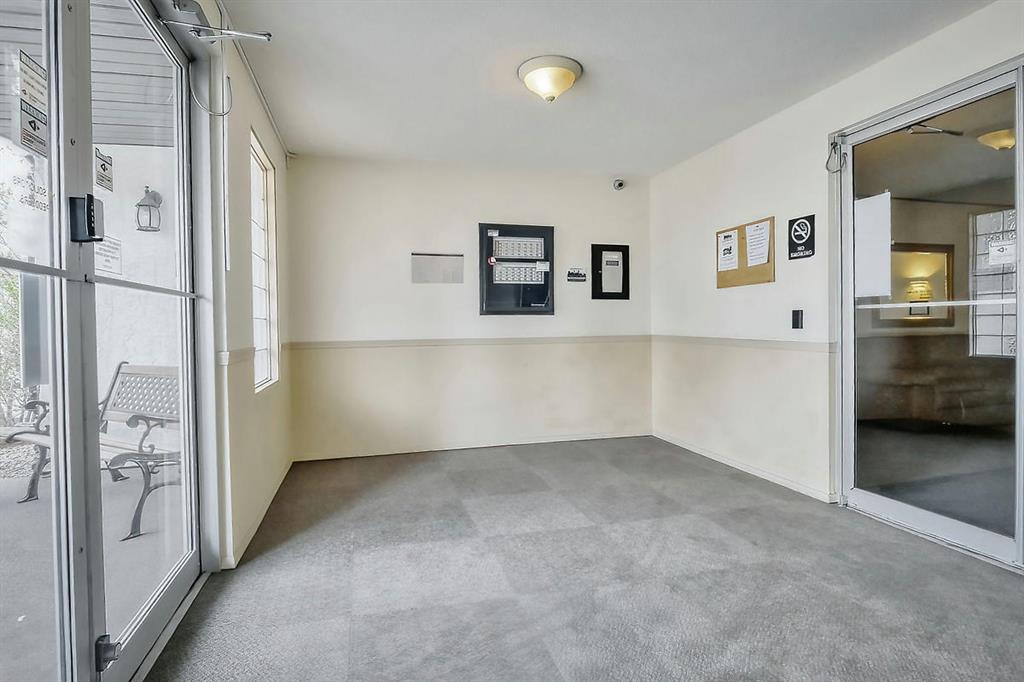 Listing A2046645 - Large Photo # 13