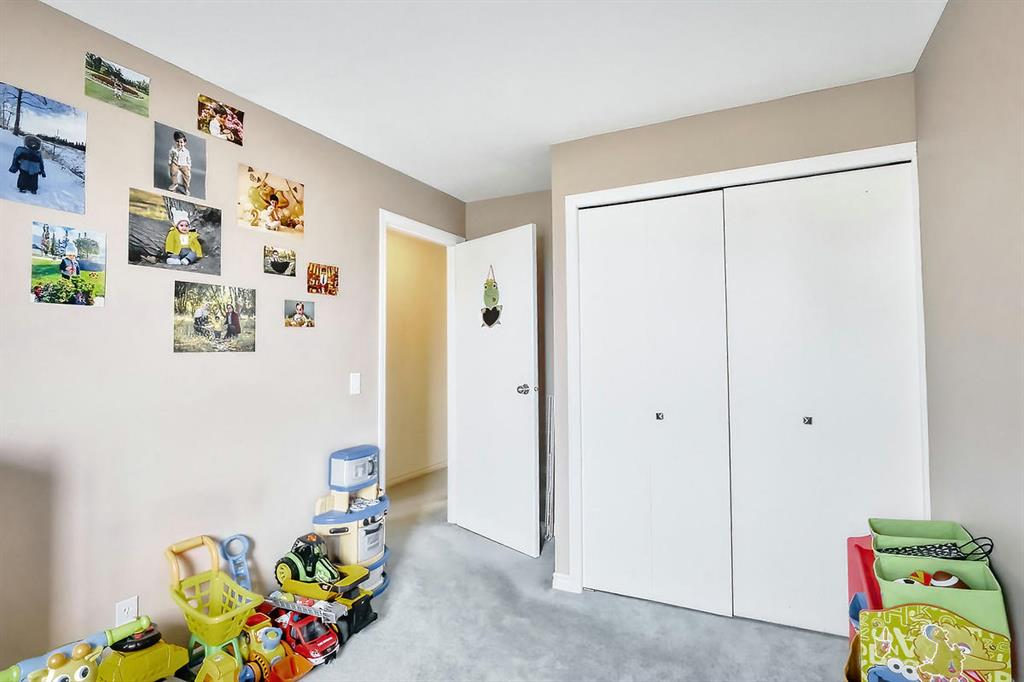 Listing A2046645 - Large Photo # 24