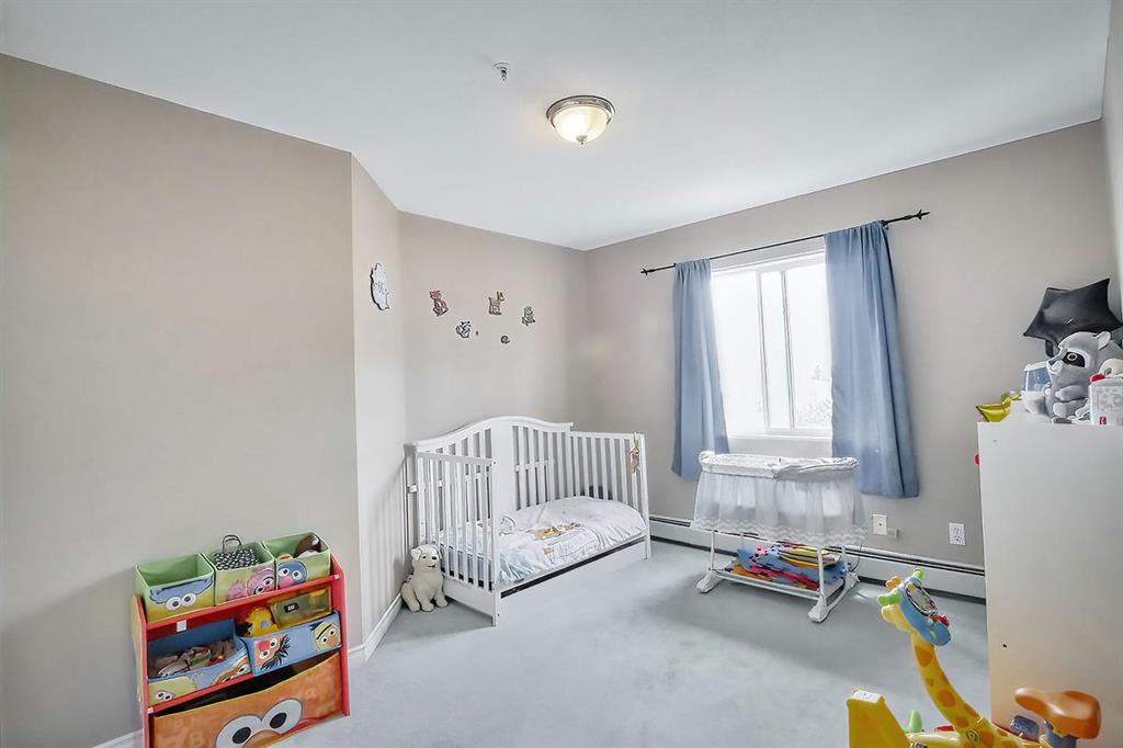Listing A2046645 - Large Photo # 22