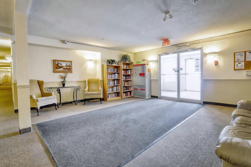 Listing A2046645 - Large Photo # 11