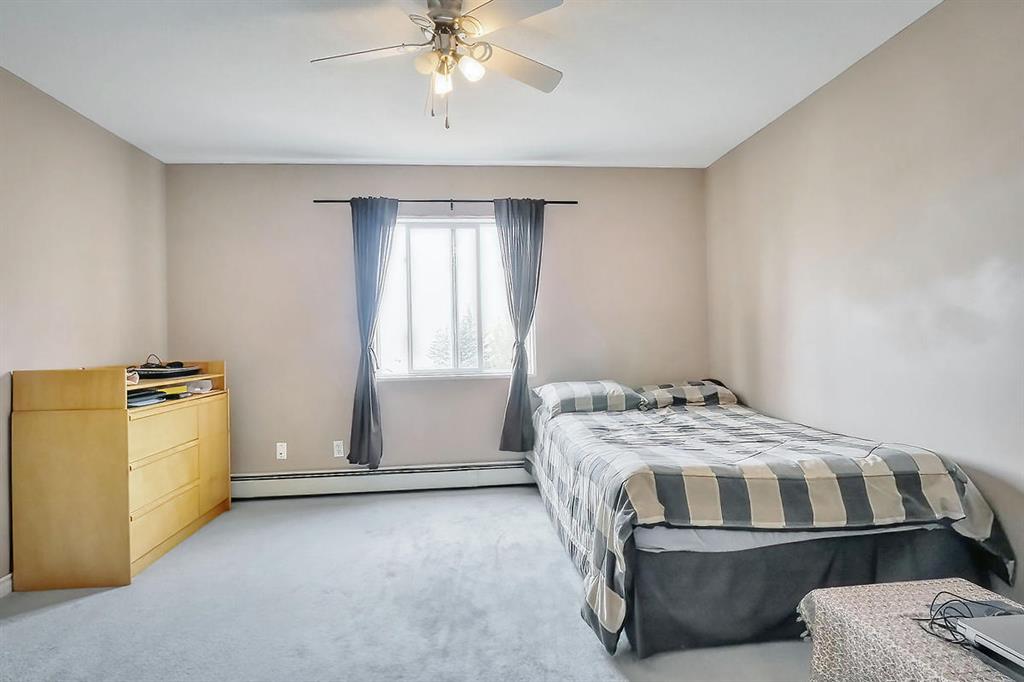Listing A2046645 - Large Photo # 30