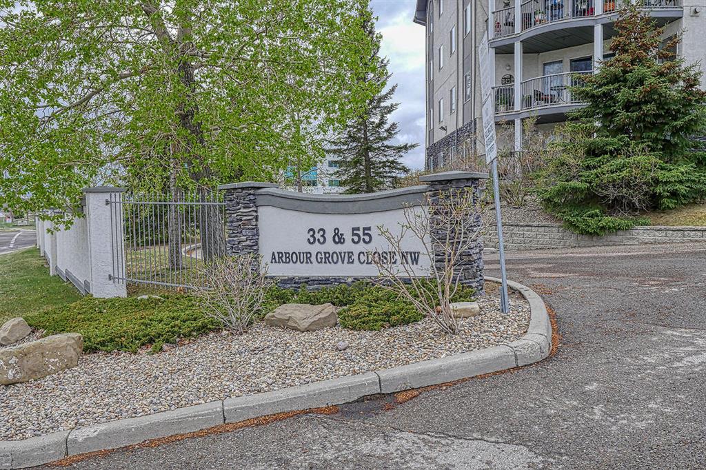 Listing A2046645 - Large Photo # 1