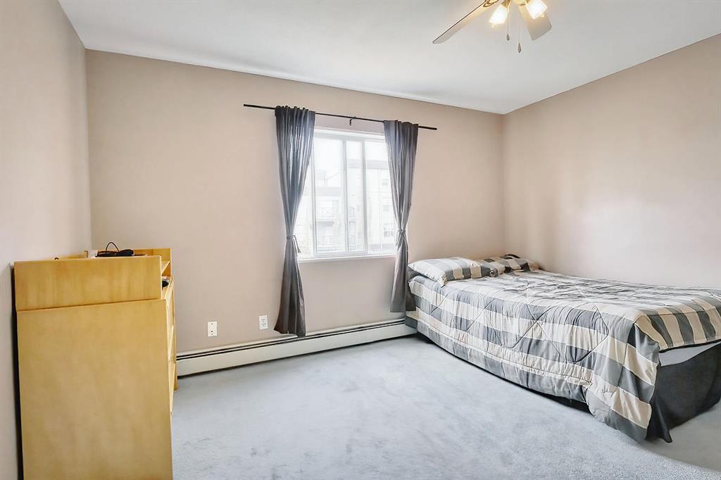 Listing A2046645 - Large Photo # 27