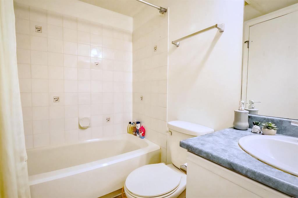 Listing A2046645 - Large Photo # 32
