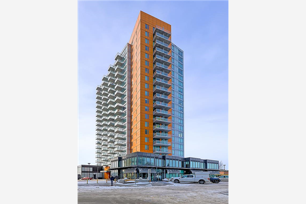 3830 Brentwood Road NW, Calgary