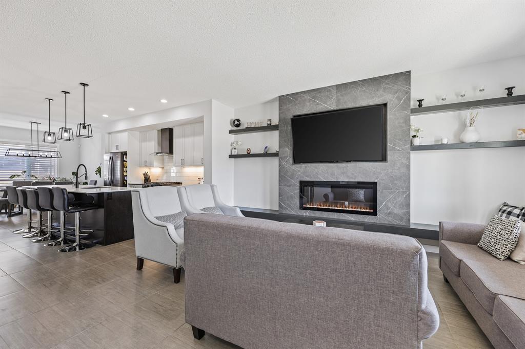 Listing A2046726 - Large Photo # 18