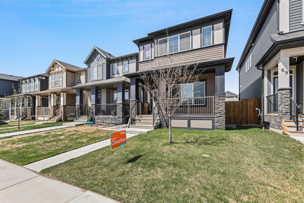 Listing A2046726 - Large Photo # 2