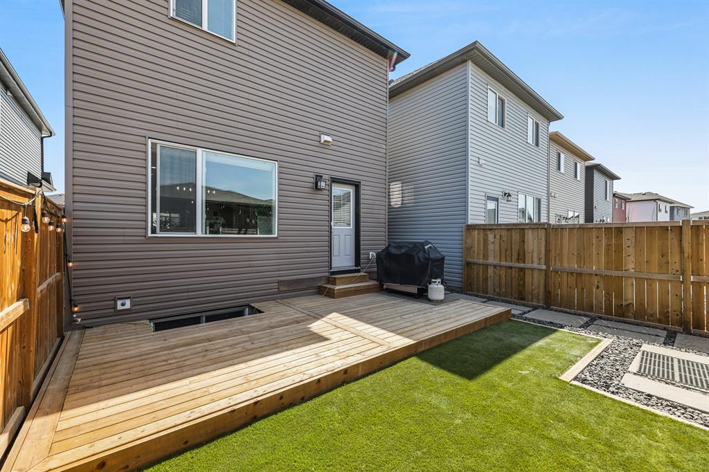 Listing A2046726 - Large Photo # 48