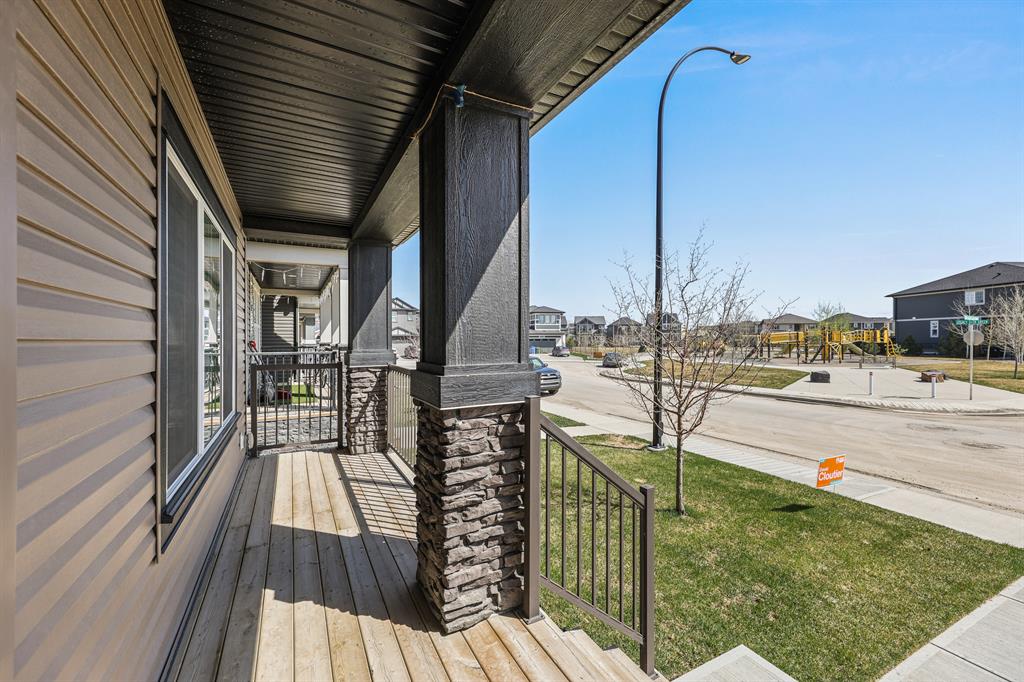 Listing A2046726 - Large Photo # 4