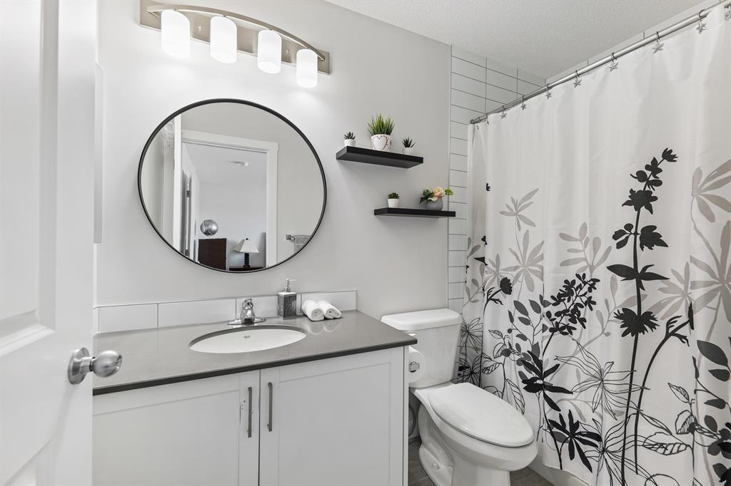 Listing A2046726 - Large Photo # 36