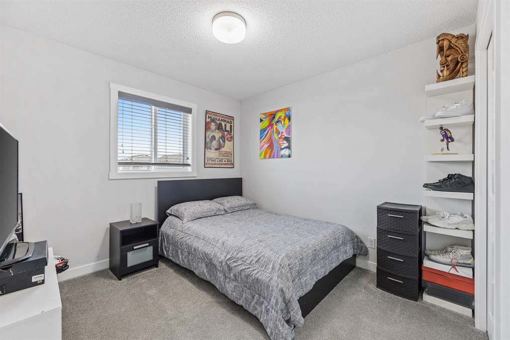 Listing A2046726 - Large Photo # 37