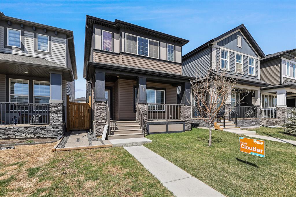 Listing A2046726 - Large Photo # 3
