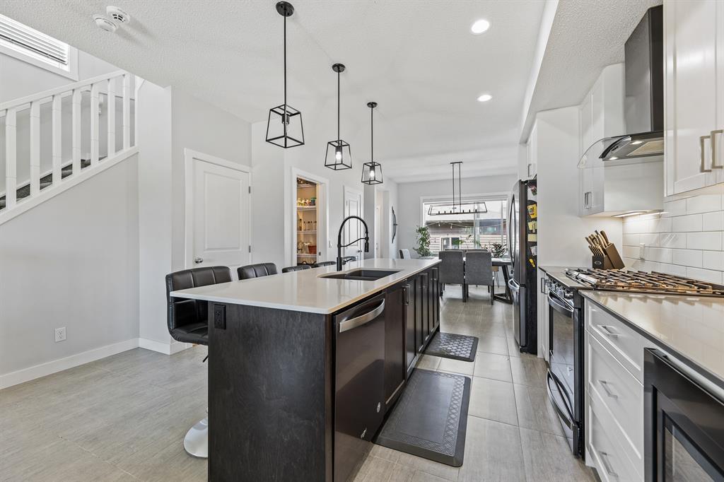 Listing A2046726 - Large Photo # 13