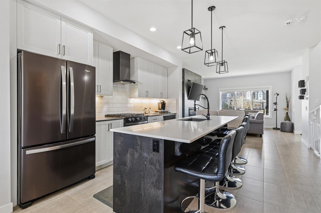 Listing A2046726 - Large Photo # 15