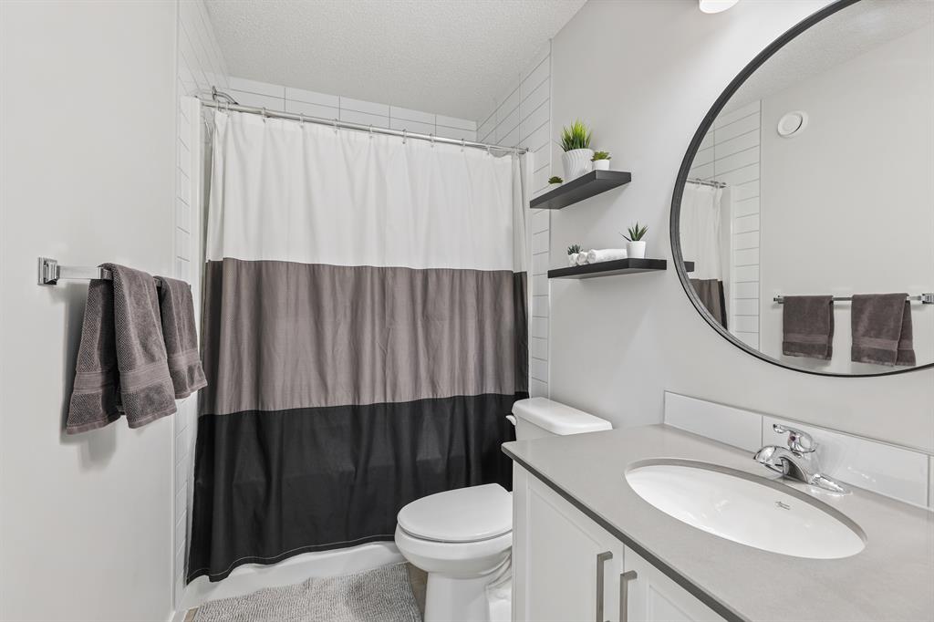 Listing A2046726 - Large Photo # 45
