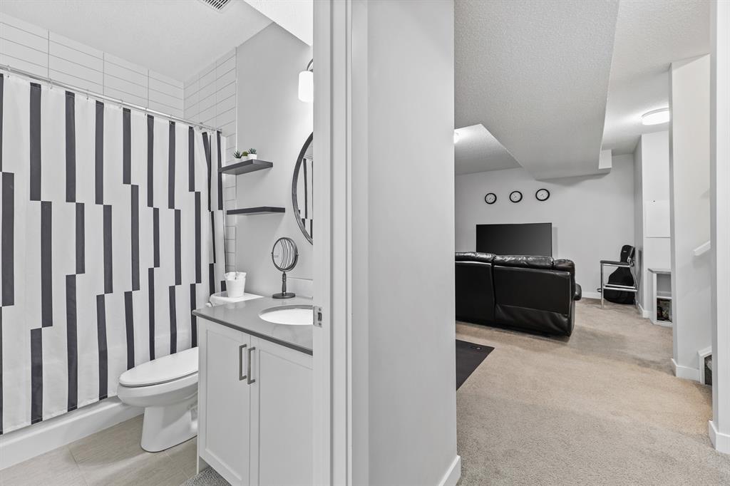 Listing A2046726 - Large Photo # 38