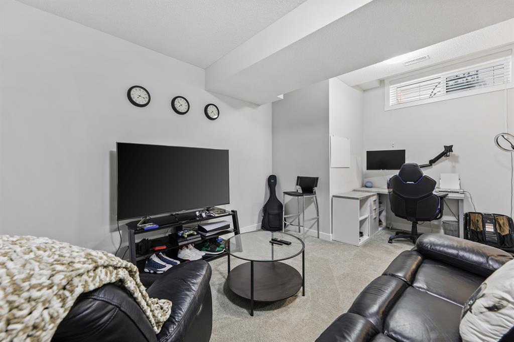 Listing A2046726 - Large Photo # 42