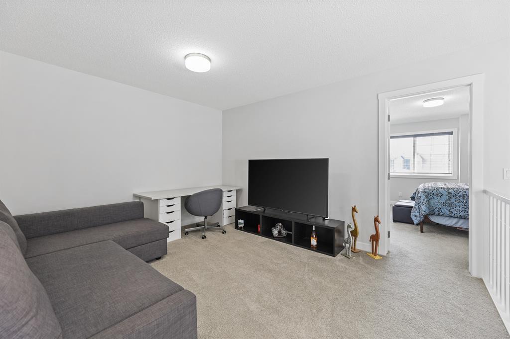 Listing A2046726 - Large Photo # 29