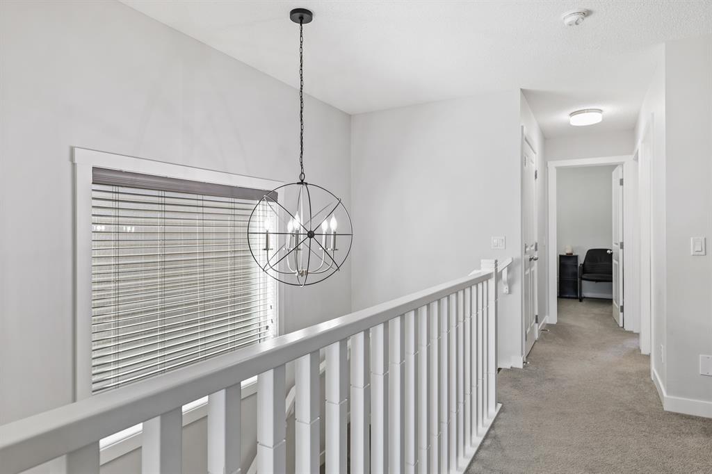 Listing A2046726 - Large Photo # 28