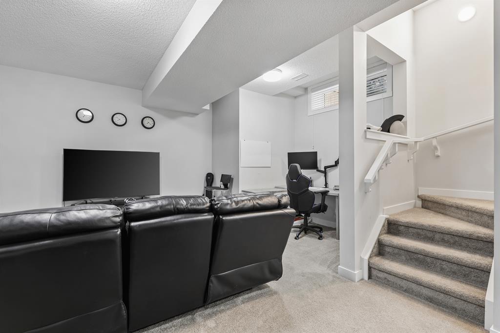 Listing A2046726 - Large Photo # 43