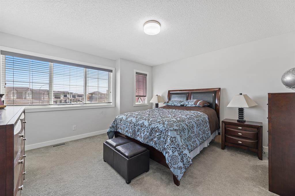 Listing A2046726 - Large Photo # 35