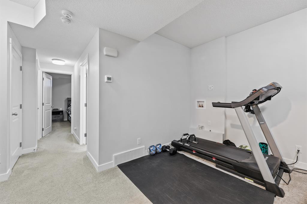 Listing A2046726 - Large Photo # 44