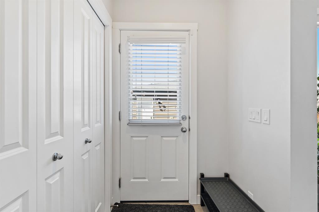 Listing A2046726 - Large Photo # 23