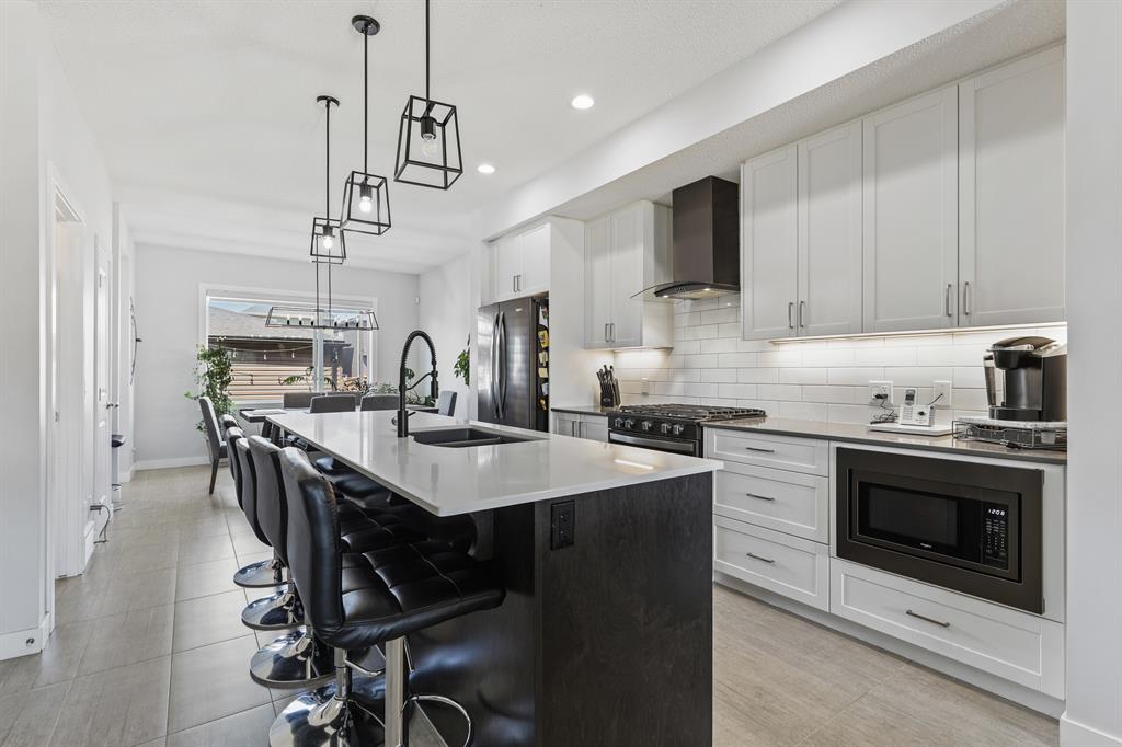 Listing A2046726 - Large Photo # 6