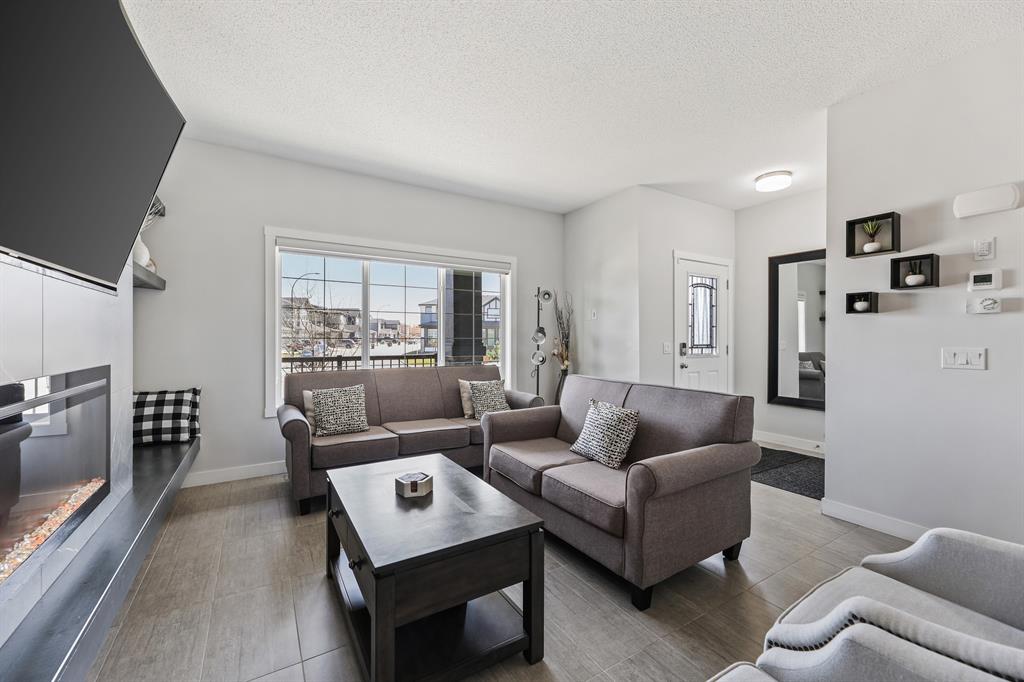 Listing A2046726 - Large Photo # 19