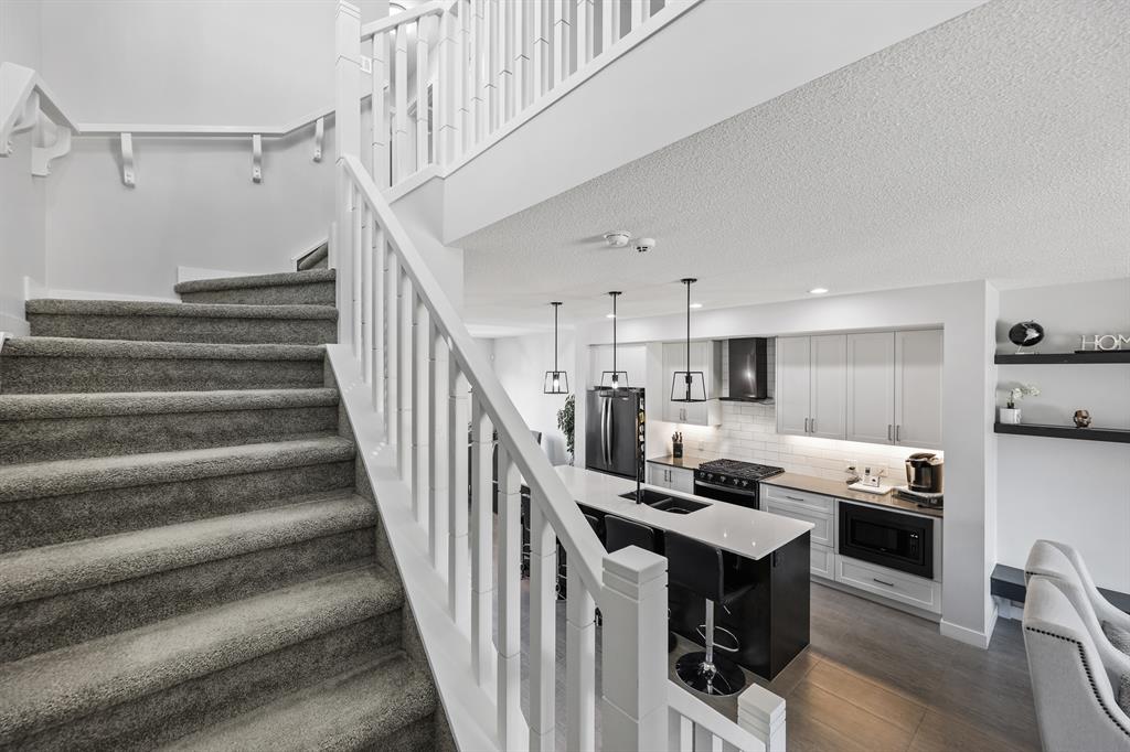 Listing A2046726 - Large Photo # 26