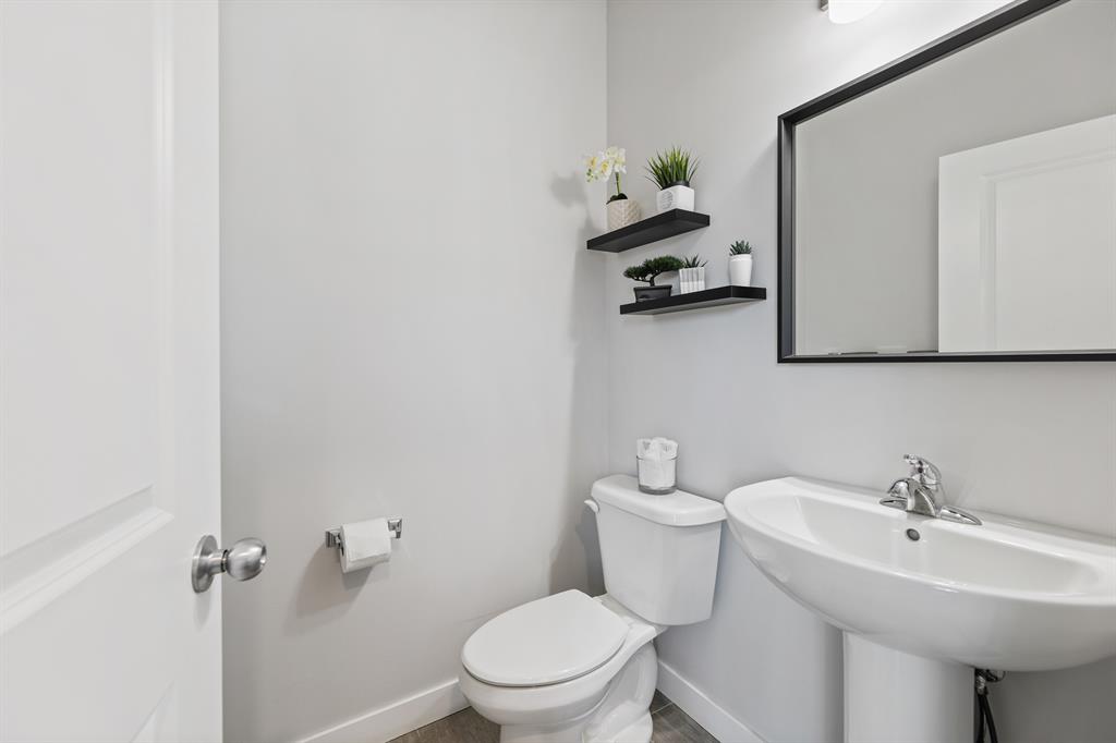 Listing A2046726 - Large Photo # 24
