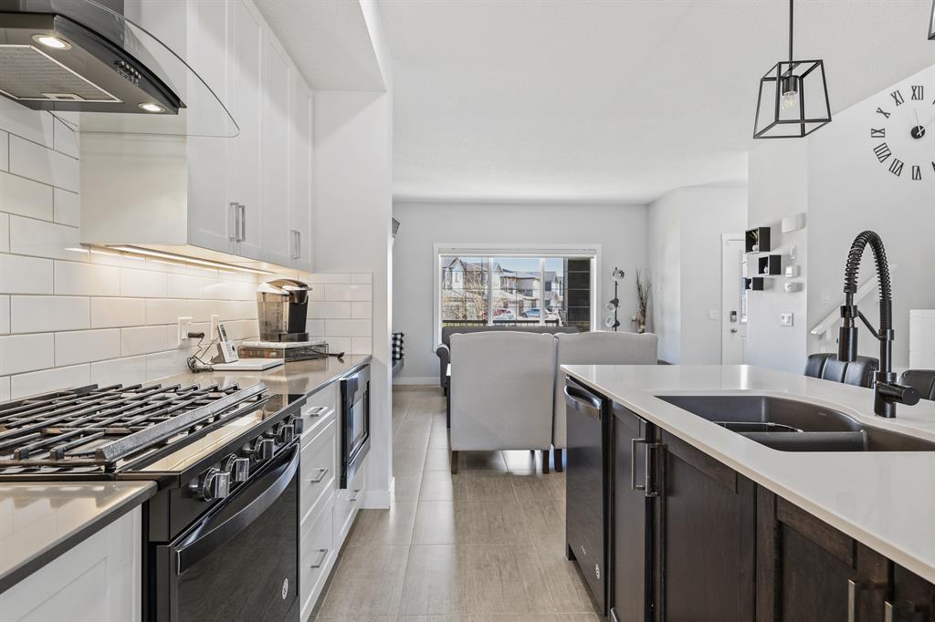 Listing A2046726 - Large Photo # 14