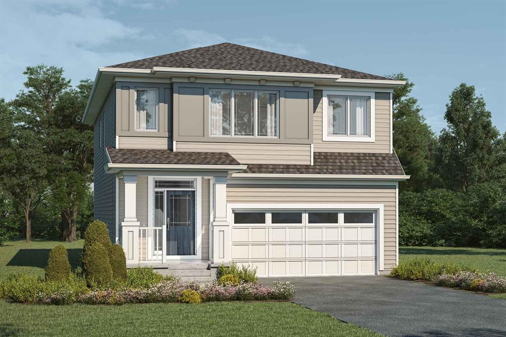 Listing A2046747 - Large Photo # 1