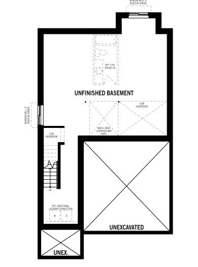 Listing A2046747 - Large Photo # 4