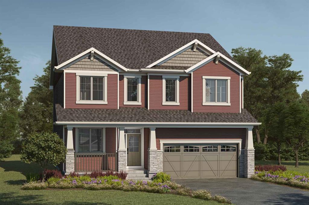 Listing A2046749 - Large Photo # 1