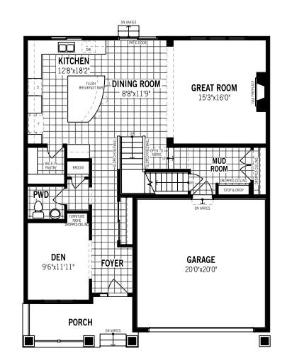 Listing A2046749 - Large Photo # 2