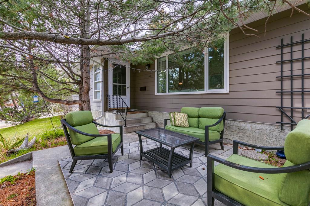 Listing A2046799 - Large Photo # 28